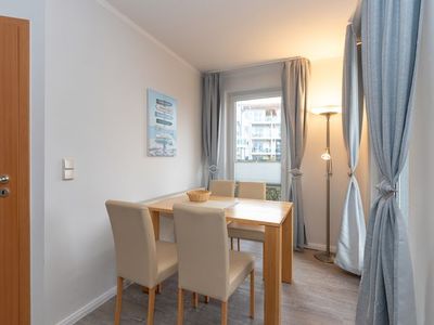 Ferienhaus für 4 Personen in Ostseebad Kühlungsborn 5/10