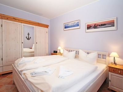 Ferienhaus für 4 Personen in Ostseebad Kühlungsborn 6/10