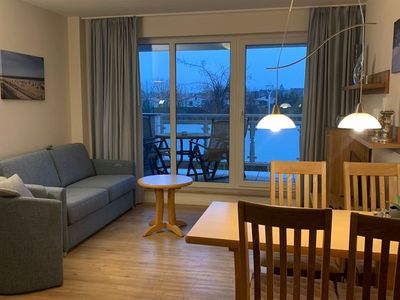 Ferienhaus für 4 Personen in Ostseebad Kühlungsborn 4/10