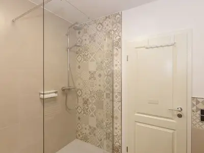 Ferienhaus für 2 Personen in Ostseebad Kühlungsborn 10/10