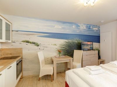 Ferienhaus für 2 Personen in Ostseebad Kühlungsborn 3/10