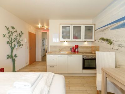 Ferienhaus für 2 Personen in Ostseebad Kühlungsborn 4/10