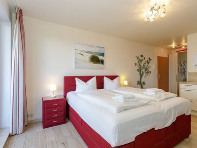 Ferienhaus für 2 Personen in Ostseebad Kühlungsborn 7/10