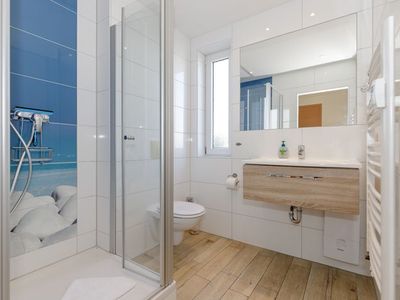 Ferienhaus für 2 Personen in Ostseebad Kühlungsborn 10/10