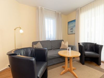 Ferienhaus für 4 Personen in Ostseebad Kühlungsborn 3/10