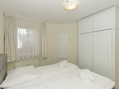 Ferienhaus für 4 Personen in Ostseebad Kühlungsborn 9/10