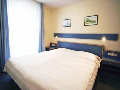 Ferienhaus für 2 Personen in Ostseebad Kühlungsborn 6/10