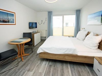 Ferienhaus für 2 Personen in Ostseebad Kühlungsborn 3/10