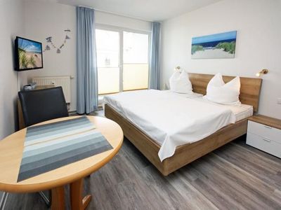 Ferienhaus für 2 Personen in Ostseebad Kühlungsborn 4/10