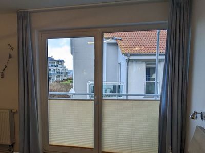 Ferienhaus für 2 Personen in Ostseebad Kühlungsborn 6/10