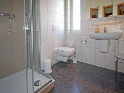 Ferienhaus für 2 Personen in Ostseebad Kühlungsborn 7/10