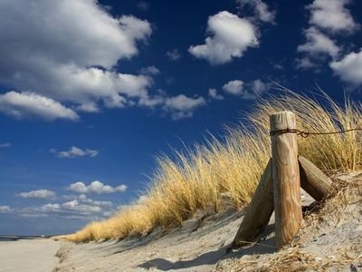 Ferienhaus für 2 Personen in Ostseebad Kühlungsborn 10/10