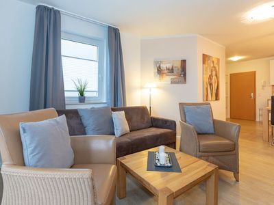 Ferienhaus für 4 Personen in Ostseebad Kühlungsborn 2/10