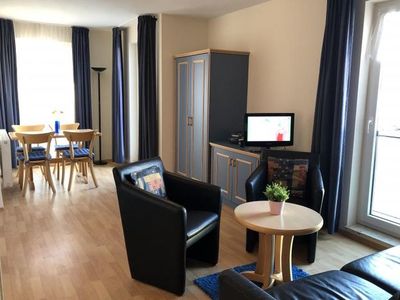 Ferienhaus für 4 Personen in Ostseebad Kühlungsborn 2/10