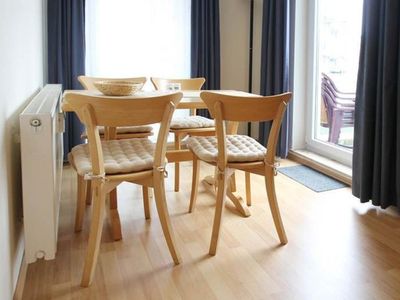 Ferienhaus für 4 Personen in Ostseebad Kühlungsborn 5/10