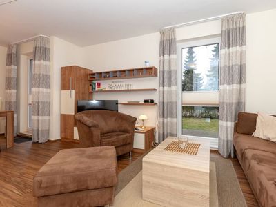 Ferienhaus für 4 Personen in Ostseebad Kühlungsborn 3/10