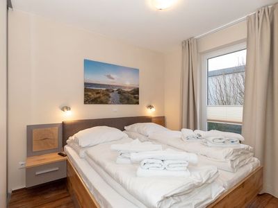 Ferienhaus für 4 Personen in Ostseebad Kühlungsborn 7/10