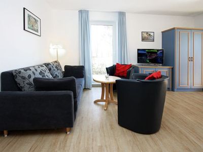 Ferienhaus für 4 Personen in Ostseebad Kühlungsborn 2/10