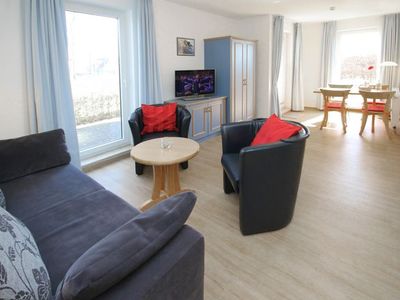 Ferienhaus für 4 Personen in Ostseebad Kühlungsborn 3/10