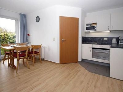 Ferienhaus für 4 Personen in Ostseebad Kühlungsborn 5/10