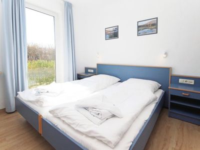 Ferienhaus für 4 Personen in Ostseebad Kühlungsborn 7/10