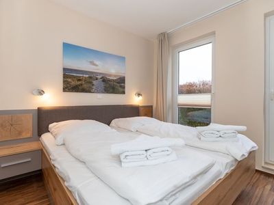 Ferienhaus für 4 Personen in Ostseebad Kühlungsborn 8/10