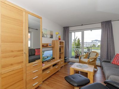 Ferienhaus für 4 Personen in Ostseebad Kühlungsborn 3/10