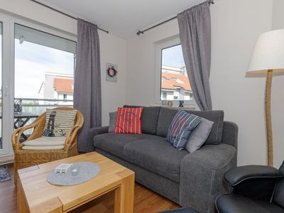 Ferienhaus für 4 Personen in Ostseebad Kühlungsborn 5/10