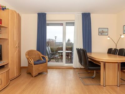 Ferienhaus für 4 Personen in Ostseebad Kühlungsborn 3/10