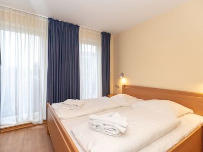 Ferienhaus für 4 Personen in Ostseebad Kühlungsborn 6/10