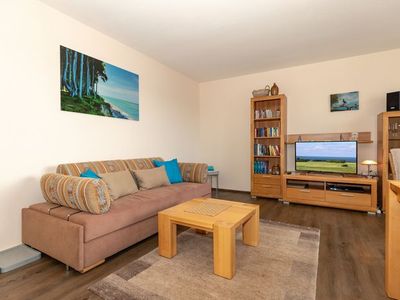 Ferienhaus für 4 Personen in Ostseebad Kühlungsborn 2/10