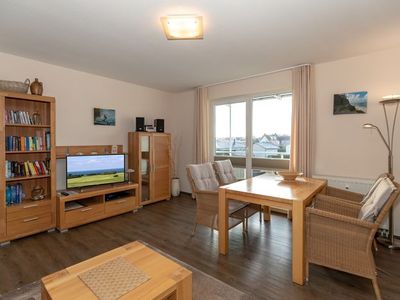 Ferienhaus für 4 Personen in Ostseebad Kühlungsborn 4/10