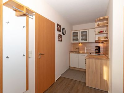 Ferienhaus für 4 Personen in Ostseebad Kühlungsborn 8/10