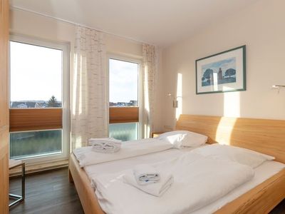 Ferienhaus für 4 Personen in Ostseebad Kühlungsborn 9/10