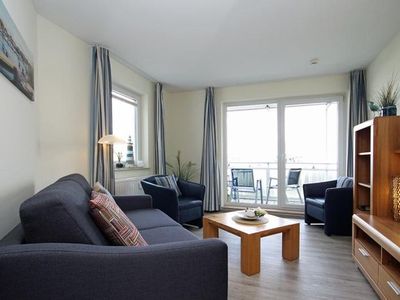 Ferienhaus für 3 Personen in Ostseebad Kühlungsborn 2/10