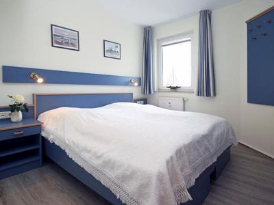 Ferienhaus für 3 Personen in Ostseebad Kühlungsborn 5/10