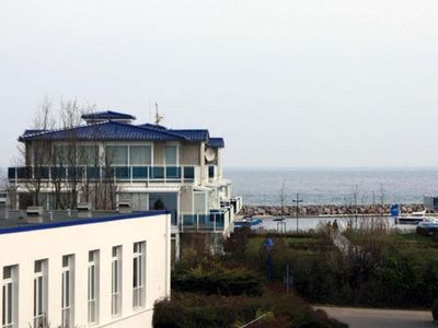 Ferienhaus für 3 Personen in Ostseebad Kühlungsborn 7/10