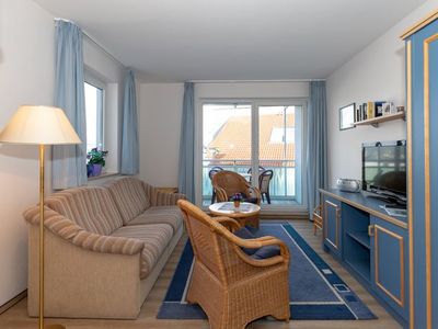 Ferienhaus für 4 Personen in Ostseebad Kühlungsborn 3/10