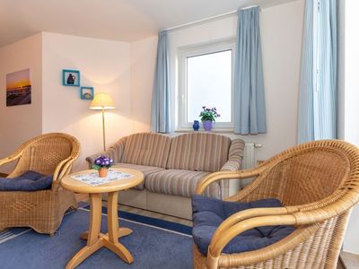 Ferienhaus für 4 Personen in Ostseebad Kühlungsborn 6/10