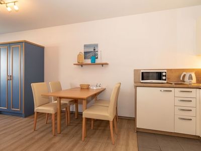 Ferienhaus für 4 Personen in Ostseebad Kühlungsborn 7/10