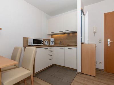 Ferienhaus für 4 Personen in Ostseebad Kühlungsborn 9/10