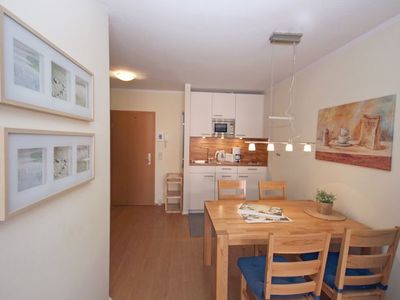 Ferienhaus für 2 Personen in Ostseebad Kühlungsborn 6/10