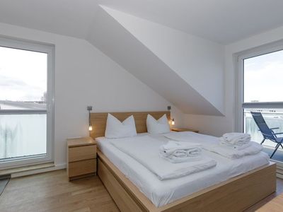 Ferienhaus für 2 Personen in Ostseebad Kühlungsborn 3/10