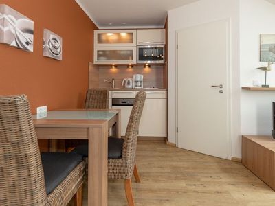 Ferienhaus für 4 Personen in Ostseebad Kühlungsborn 8/10