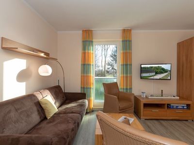 Ferienhaus für 4 Personen in Ostseebad Kühlungsborn 2/10