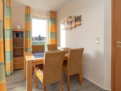 Ferienhaus für 4 Personen in Ostseebad Kühlungsborn 4/10