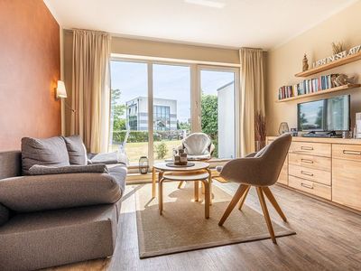 Ferienhaus für 5 Personen in Ostseebad Kühlungsborn 2/10