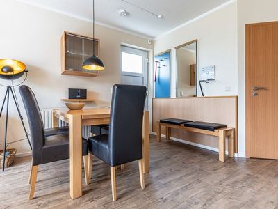 Ferienhaus für 5 Personen in Ostseebad Kühlungsborn 6/10