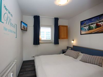 Ferienhaus für 4 Personen in Ostseebad Kühlungsborn 5/9