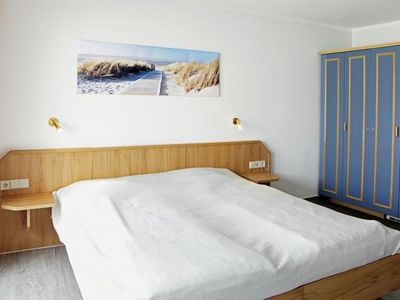 Ferienhaus für 2 Personen in Ostseebad Kühlungsborn 2/8